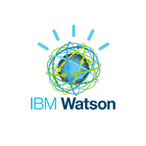 IBM watson